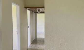 Imagem 5: Imóvel para venda com 90 metros quadrados com 3 quartos em Imbuí - Salvador - BA