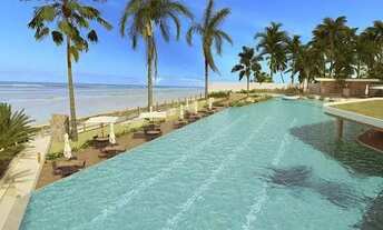 Imagem: APARTAMENTO COM 22M À VENDA EM BARRA GRANDE