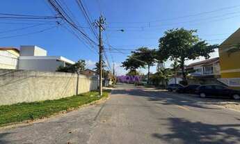 Imagem 7: Terreno à venda, 245 m² por R$ 1.250.000,00 - Camboinhas - Niterói/RJ