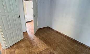 Imagem 5: Vende-se de esquina bem localizada