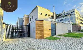 Imagem 3: Triplex no Residencial Ville Roane disponível para visita/locação à partir do dia ! Com 03