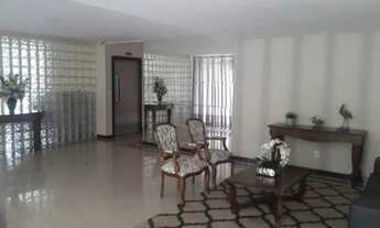 Imagem 4: Apartamento com 3 quarto(s) no bairro Miguel Sutil em Cuiabá - MT