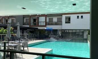 Imagem: Apto alto padrão no coração do Córrego