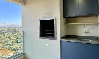 Imagem 6: Imóvel com 2 quartos em Jardim das Américas - Cuiabá - MT