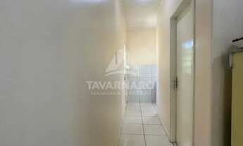 Imagem 10: Casa na Vila Estrela com excelente valor de compra