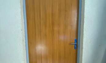 Imagem 6: ÁGIO DE APARTAMENTO GRANDE JARDIM INGÁ