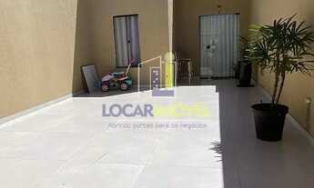 Imagem 2: Linda Casa de 3 quartos com suíte à Venda, Urbis 6, Vitória da Conquista, BA