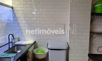 Imagem 12: Sala Comercial à Venda no Vila da Serra - Excelente Oportunidade!