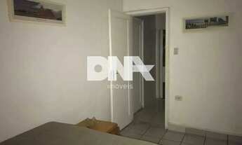 Imagem: Apartamento - / Residencial / Copacabana