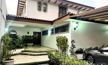 Imagem 4: CASA EM CONDOMÍNIO - CITY BUTANTÃ - SP