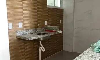 Imagem 4: GC TAMANDARÉ/34 m²/01 QTO /VENDA