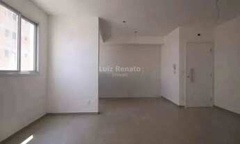 Imagem 3: Apartamento à venda no bairro Serra