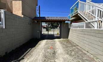 Imagem 4: Casa em condomínio a venda em Matinhos