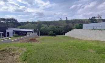 Imagem 6: Terreno para venda no Condomínio Terras de São Lucas - Sorocaba/SP