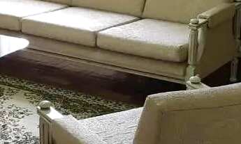 Imagem 2: Apartamento à venda, 4 quartos, 1 suíte, 2 vagas, Centro - Ponte Nova/MG