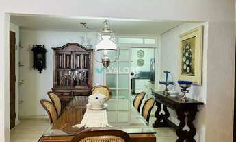 Imagem 6: Apartamento 3 quartos à venda no Santa Lúcia