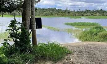 Imagem 6: A PRIMEIRA SMART CITY do AMAZÔNAS