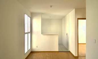 Imagem 5: Aluguel apartamento 2 quartos