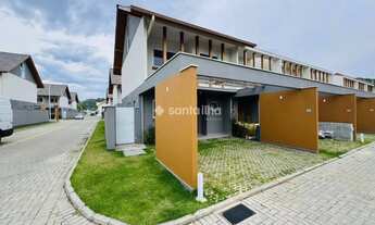 Imagem: Casa com 3 dormitórios à venda, 117,93