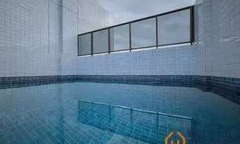 Imagem: Ceci- Imóvel para venda possui 32 metros