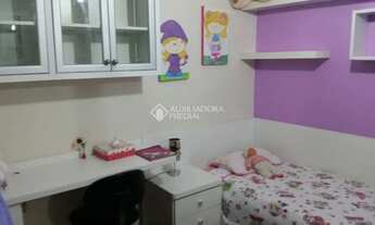 Imagem 7: Apartamento com 3 Quartos com 1 vaga à Venda, 80 m²