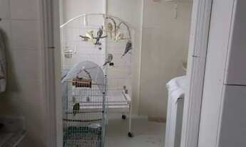 Imagem 7: Apartamento em Ponta da Praia, Apartamento em Santos, Apartamento com 2 dorms, Apartamento