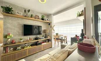 Imagem 7: LOCAÇÃO - RUA EUCLIDES DE ANDRADE, 27