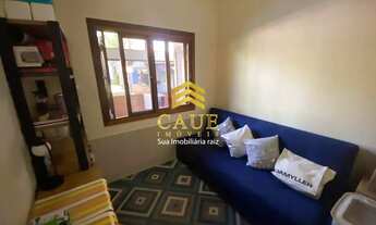 Imagem 7: CAUE IMOVEIS VENDE Sítio Belíssimo Escriturado de 2900m2 em Águas Claras/RS!