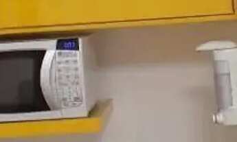 Imagem 2: Sala à venda em Barueri, Vila São João, com 31 m²