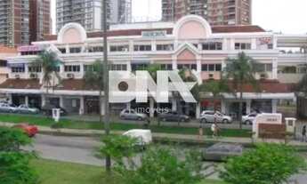 Imagem 4: Loja - / Comercial / Barra da Tijuca