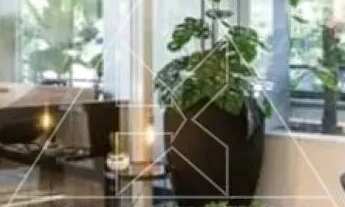 Imagem 4: Prédio à venda com renda área total 5.135 m² disponível: Edifício Inteiro