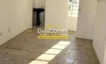 Imagem 6: Residencial e Comercial Próximo Calçadão