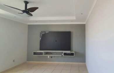 Imagem 6: Apartamento a venda Spazio Rio Pérola