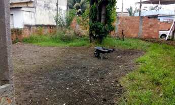 Imagem 2: Casa a venda no bairro Valverde nova Iguaçu ótimo preço confira