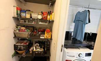 Imagem 7: Casa Condomínio com 3 Quartos e 5 banheiros à Venda, 137 m²