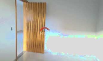 Imagem 5: Casa em Floresta - Araucária II - Floresta/PR