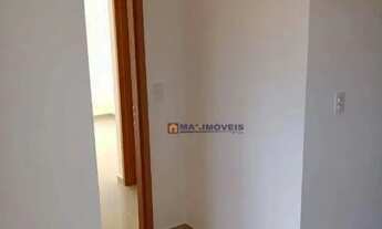 Imagem 5: Apartamento com 2 dormitórios, 65 m² - venda por R$ 670.000 ou aluguel por R$ 3.300/mês