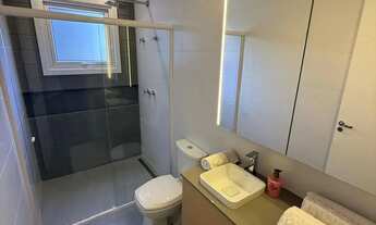 Imagem 5: NOVIDADE EXCLUSIVA NO CONDADO DE CAPÃO PROJETO CONTEMPORÂNEO!