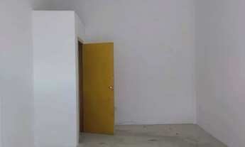 Imagem 2: SAO LEOPOLDO - LOJA - SANTA TERESA