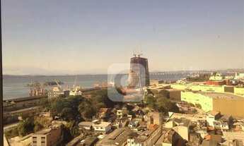 Imagem: Maravilhoso espaço comercial com Vista