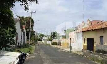 Imagem 5: Lote à venda, Matinha - Teresina/PI