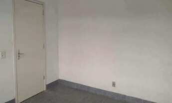 Imagem 3: Apartamento para alugar Rua Francisco Lino Silva Filho, Jardim Metrópole, São João de Meri