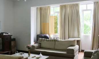 Imagem 3: Apartamento 03 dormitórios, 01 vaga em Higienópolis