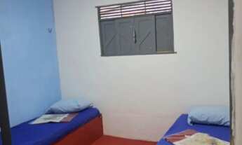 Imagem 2: Aluga-se casa de praia