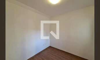 Imagem 6: Apartamento à Venda - Água Fria, 3 Quartos, 65 m2