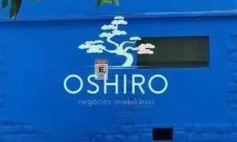 Imagem: Imóvel comercial para alugar - Gonzaga