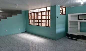 Imagem 4: Ponto Comercial de 162 m² no Centro: Ideal para Salão de Beleza e Clínica de Estética!