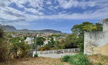 Imagem 4: Lote/Terreno para venda com 360 metros quadrados em Camboinhas - Niterói - RJ