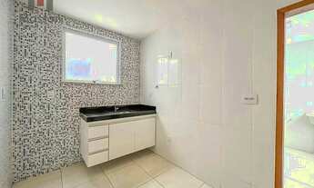 Imagem 7: Apartamento para alugar, 62 m² por R$ 1.933,00/mês - Alto dos Passos - Juiz de Fora/MG