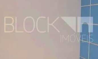 Imagem 15: Recreio dos Bandeirantes